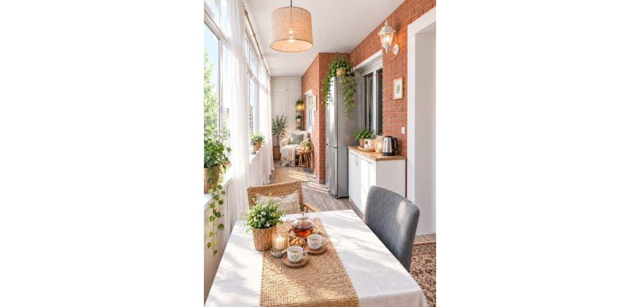 Venta - Bungalow -
Torrevieja - Los Balcones - Los Altos del Edén