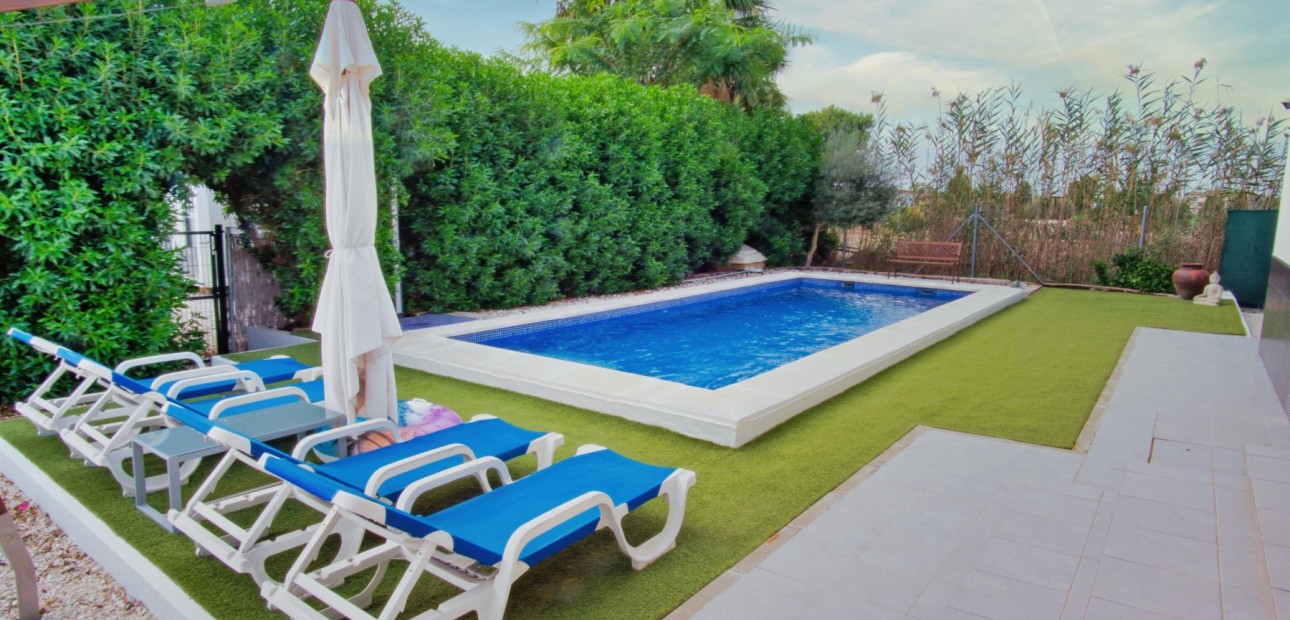 Venta - Country Property -
Dolores - Dolores - Country