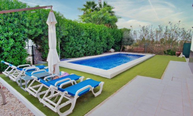 Venta - Country Property -
Dolores - Dolores - Country