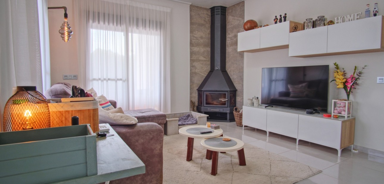 Venta - Country Property -
Dolores - Dolores - Country