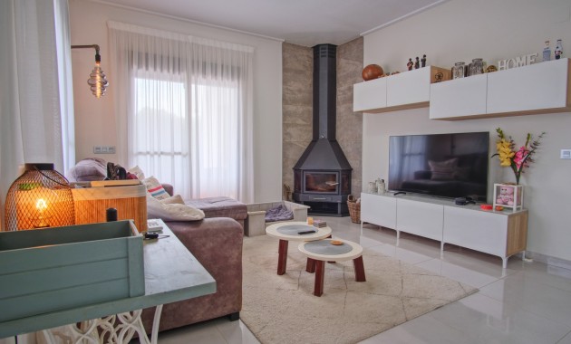 Venta - Country Property -
Dolores - Dolores - Country