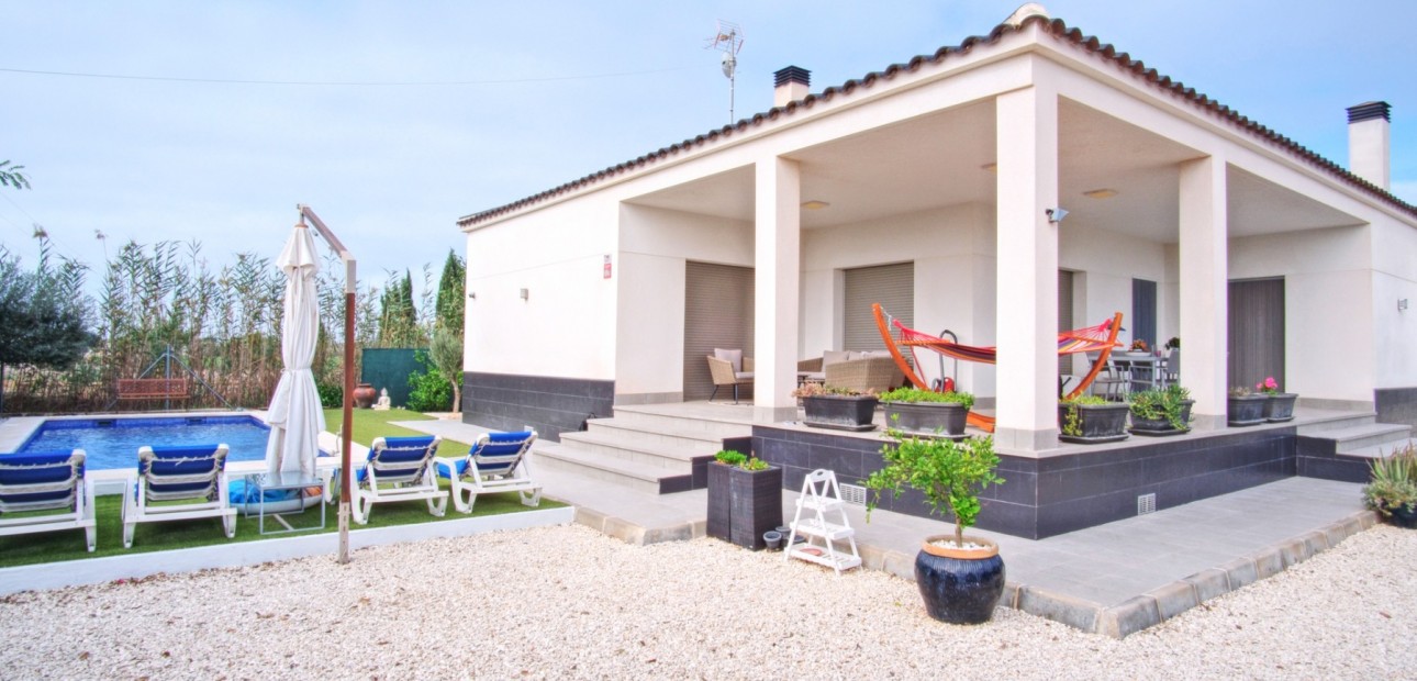 Venta - Country Property -
Dolores - Dolores - Country