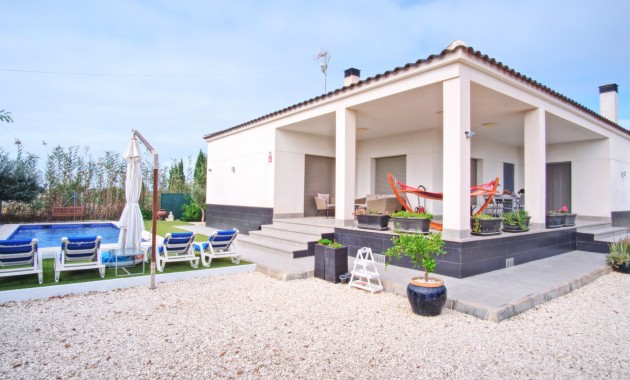 Venta - Country Property -
Dolores - Dolores - Country