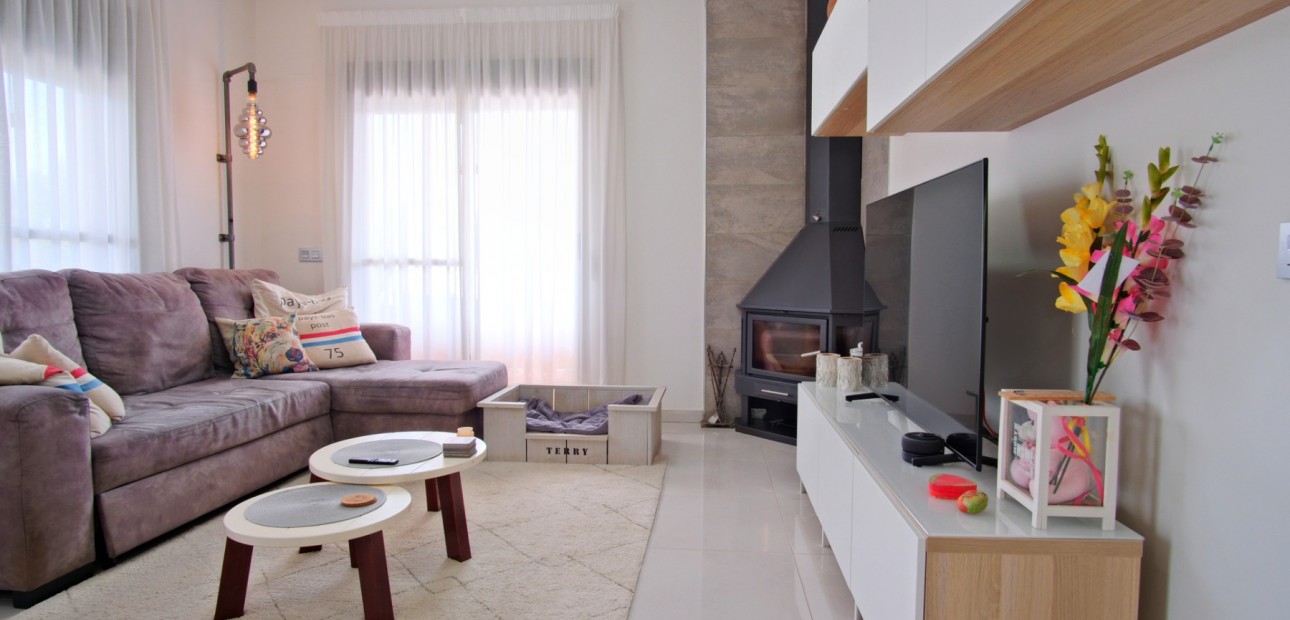 Venta - Country Property -
Dolores - Dolores - Country
