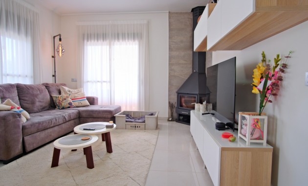 Venta - Country Property -
Dolores - Dolores - Country