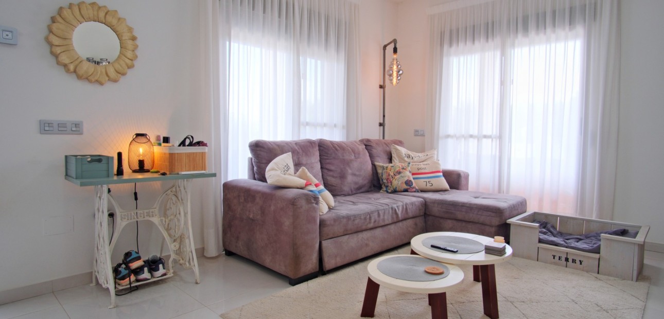 Venta - Country Property -
Dolores - Dolores - Country