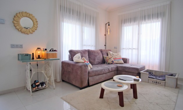 Venta - Country Property -
Dolores - Dolores - Country