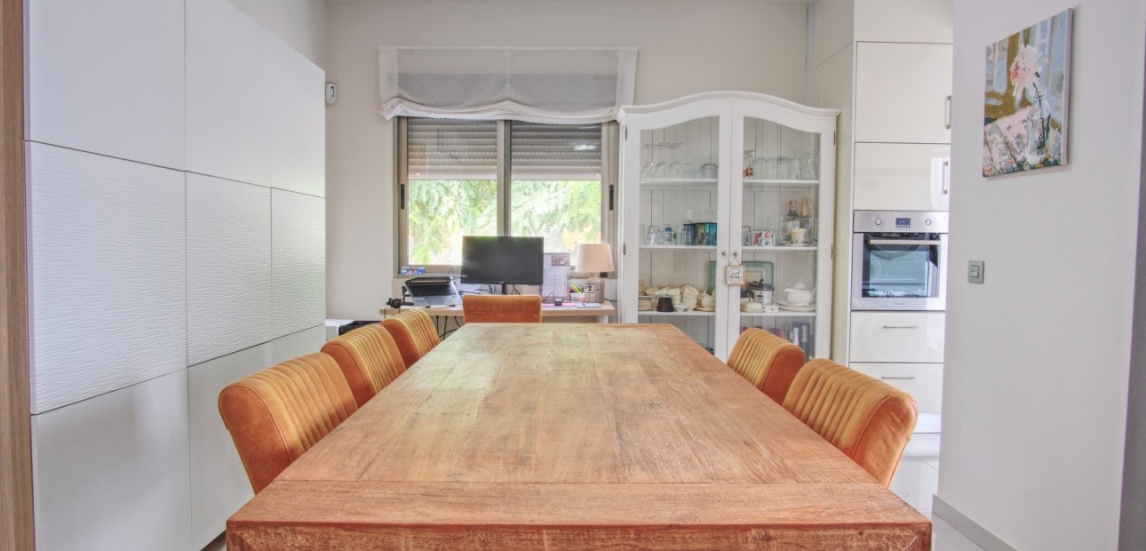 Venta - Country Property -
Dolores - Dolores - Country