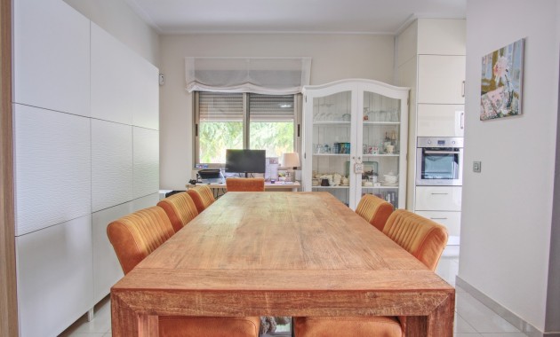 Venta - Country Property -
Dolores - Dolores - Country