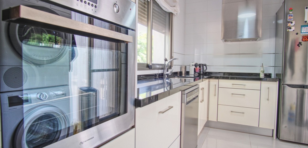 Venta - Country Property -
Dolores - Dolores - Country