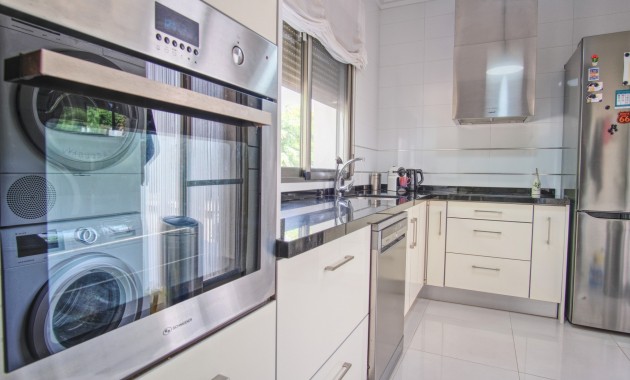 Venta - Country Property -
Dolores - Dolores - Country