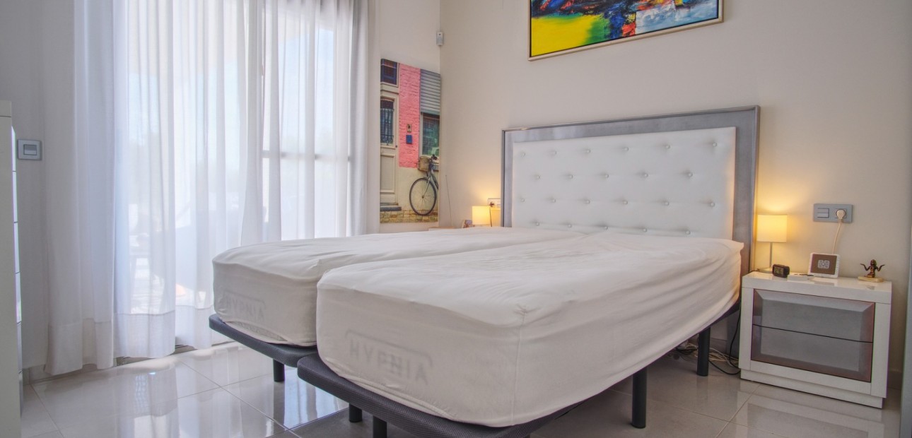 Venta - Country Property -
Dolores - Dolores - Country