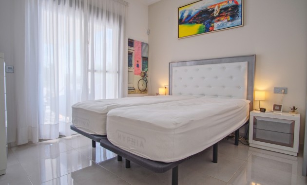 Venta - Country Property -
Dolores - Dolores - Country
