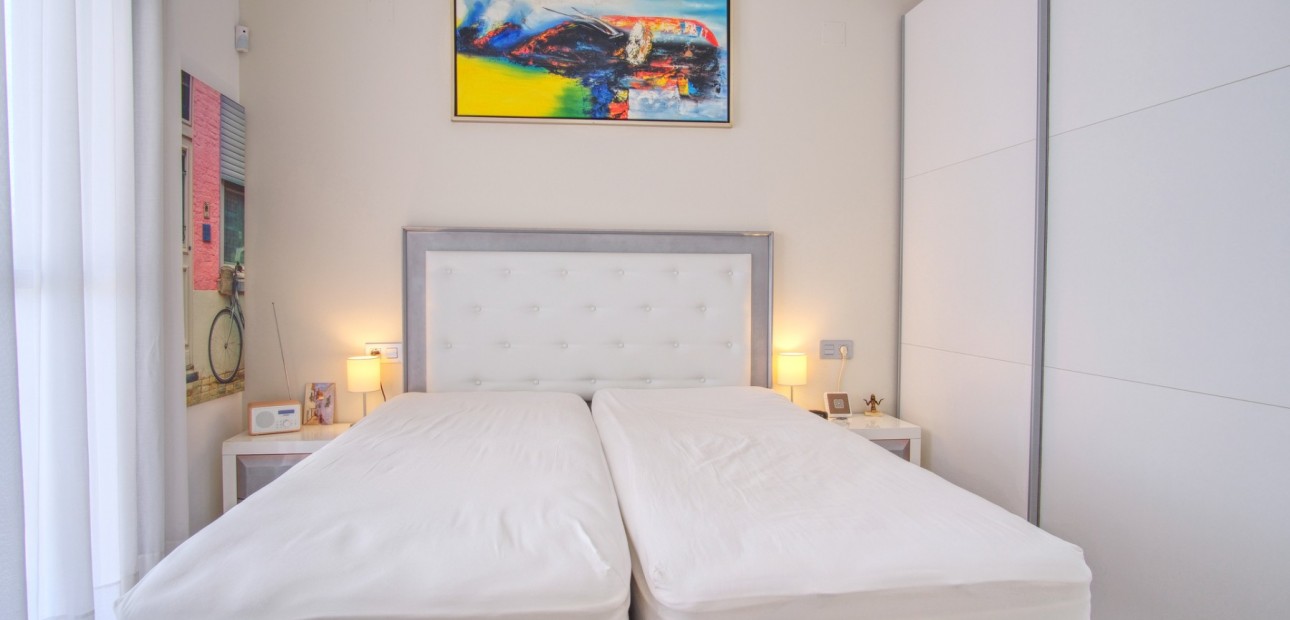 Venta - Country Property -
Dolores - Dolores - Country