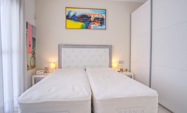 Venta - Country Property -
Dolores - Dolores - Country