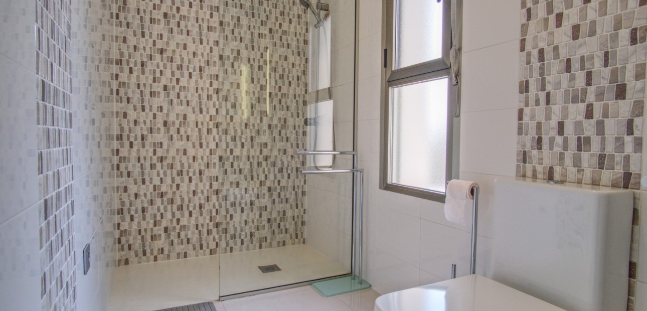 Venta - Country Property -
Dolores - Dolores - Country