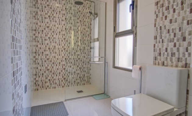 Venta - Country Property -
Dolores - Dolores - Country
