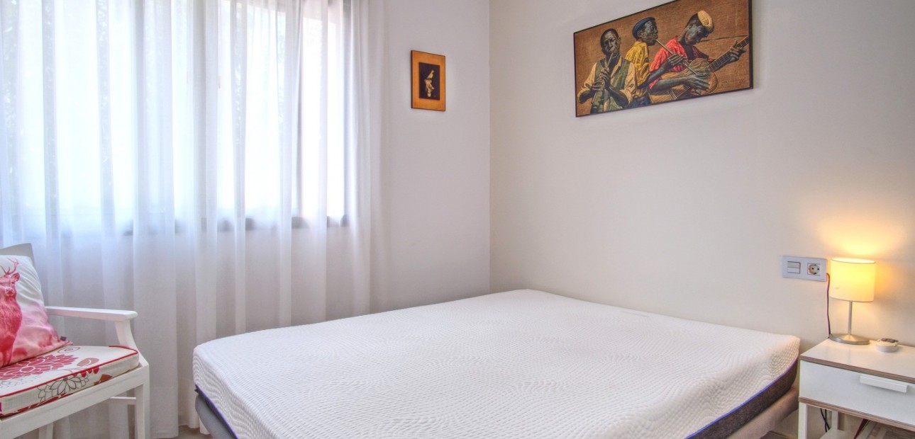 Venta - Country Property -
Dolores - Dolores - Country