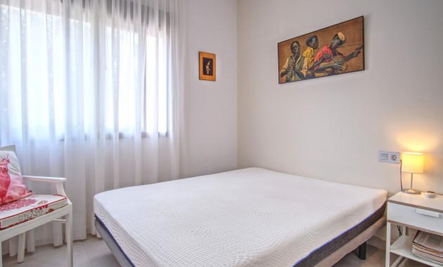 Venta - Country Property -
Dolores - Dolores - Country