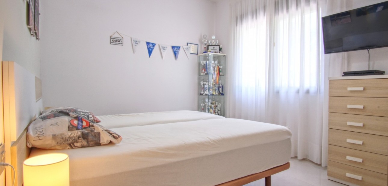 Venta - Country Property -
Dolores - Dolores - Country