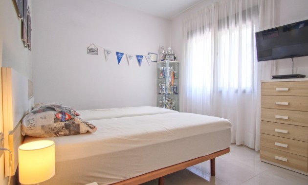 Venta - Country Property -
Dolores - Dolores - Country