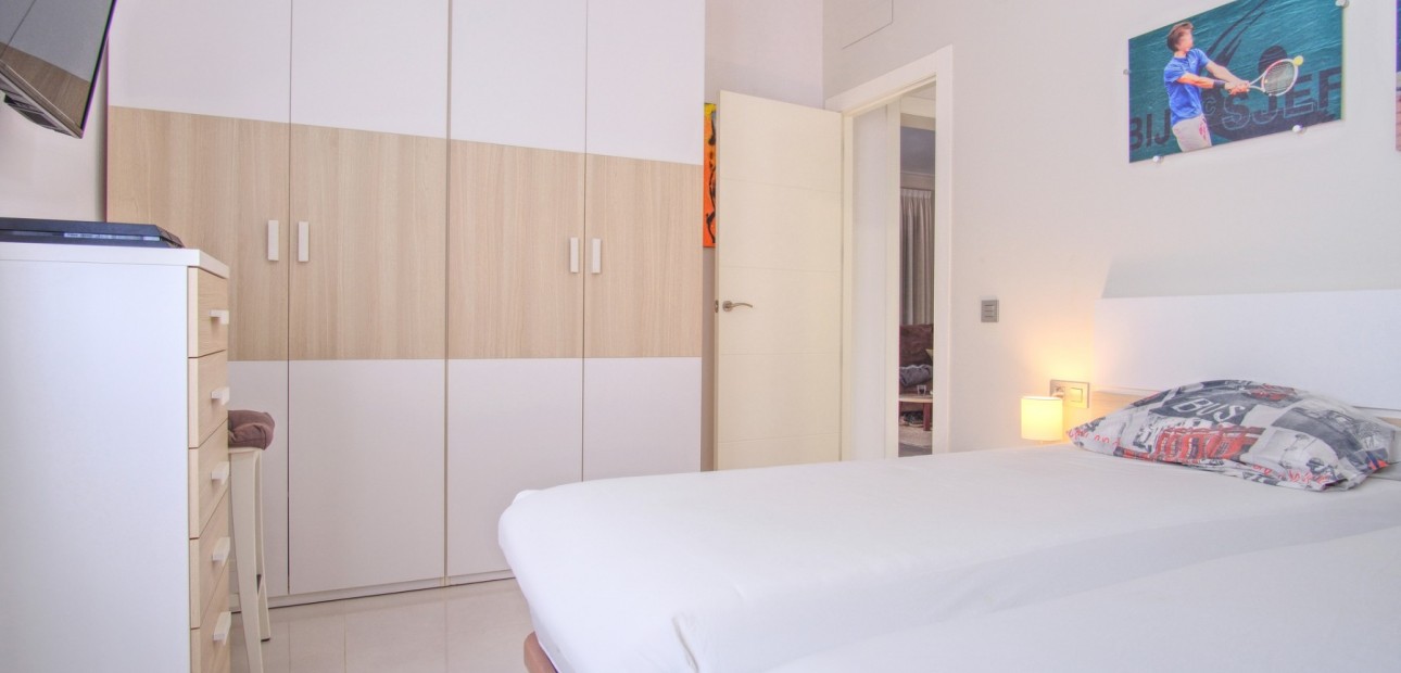 Venta - Country Property -
Dolores - Dolores - Country