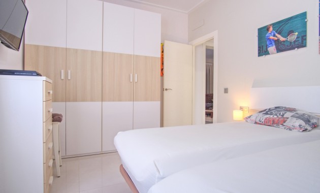 Venta - Country Property -
Dolores - Dolores - Country