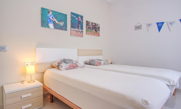Venta - Country Property -
Dolores - Dolores - Country