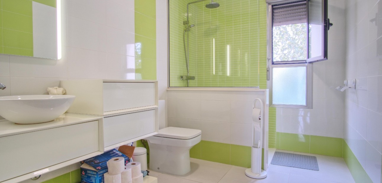 Venta - Country Property -
Dolores - Dolores - Country