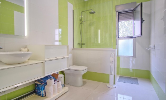 Venta - Country Property -
Dolores - Dolores - Country