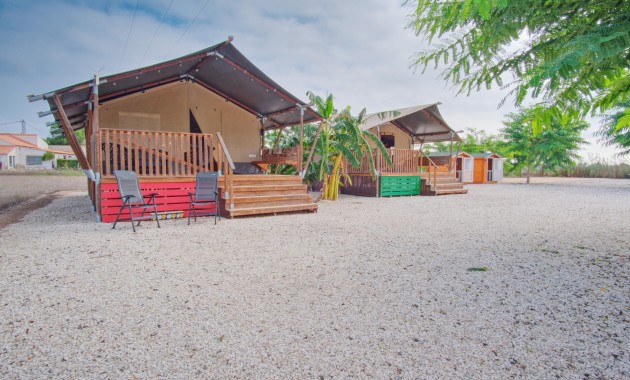 Venta - Country Property -
Dolores - Dolores - Country
