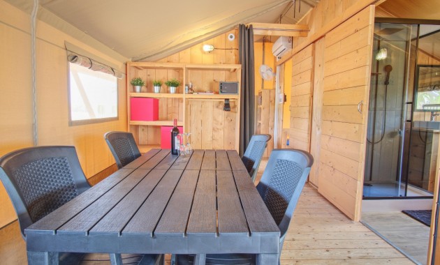 Venta - Country Property -
Dolores - Dolores - Country