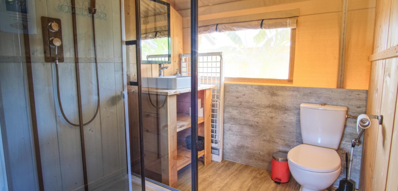 Venta - Country Property -
Dolores - Dolores - Country