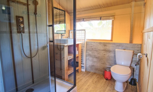 Venta - Country Property -
Dolores - Dolores - Country