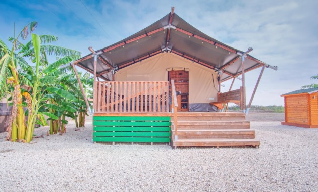 Venta - Country Property -
Dolores - Dolores - Country
