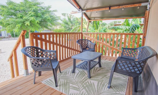 Venta - Country Property -
Dolores - Dolores - Country