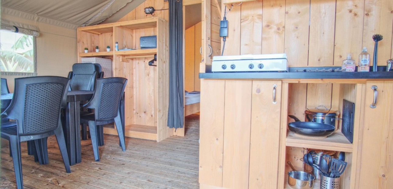 Venta - Country Property -
Dolores - Dolores - Country