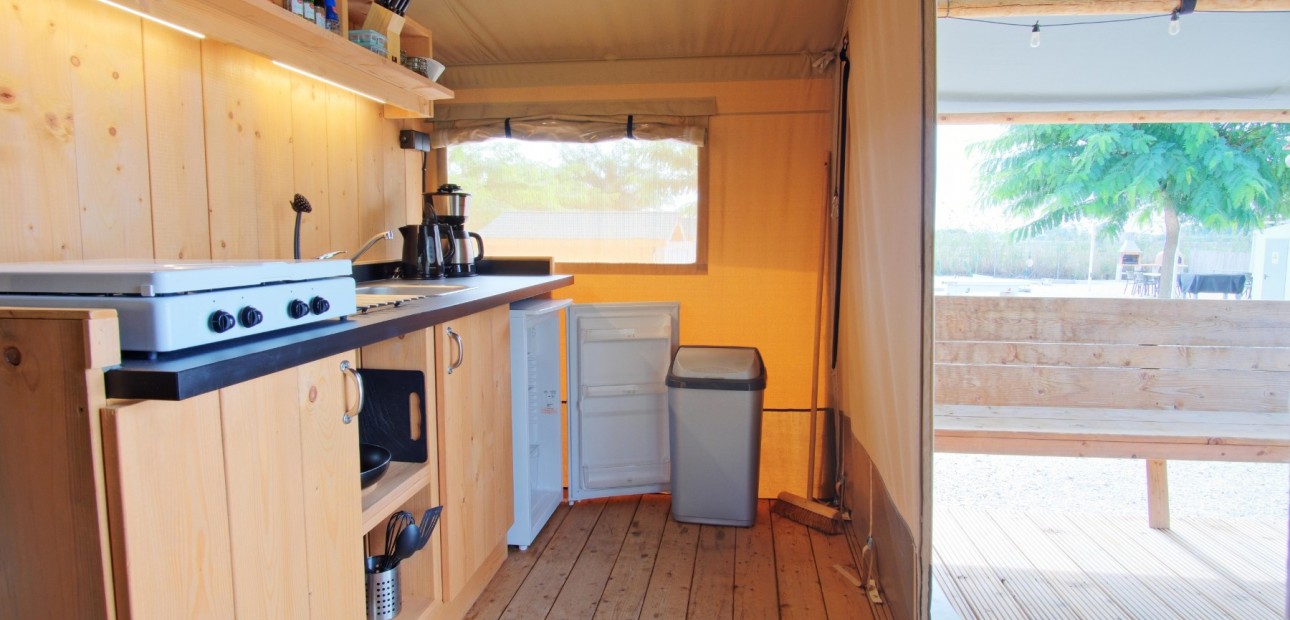 Venta - Country Property -
Dolores - Dolores - Country
