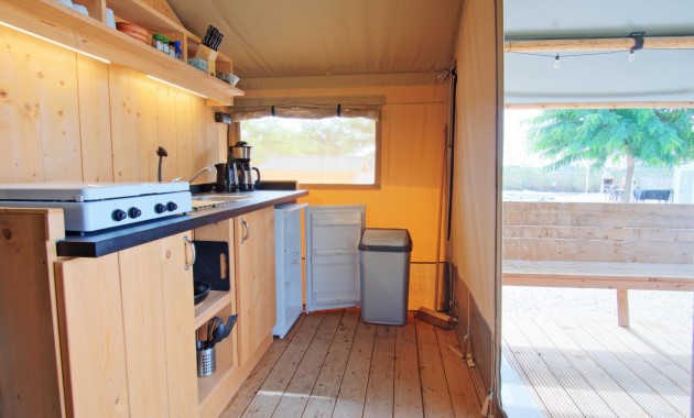 Venta - Country Property -
Dolores - Dolores - Country