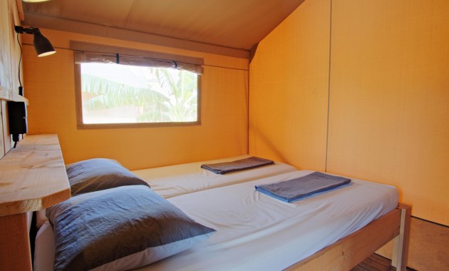 Venta - Country Property -
Dolores - Dolores - Country