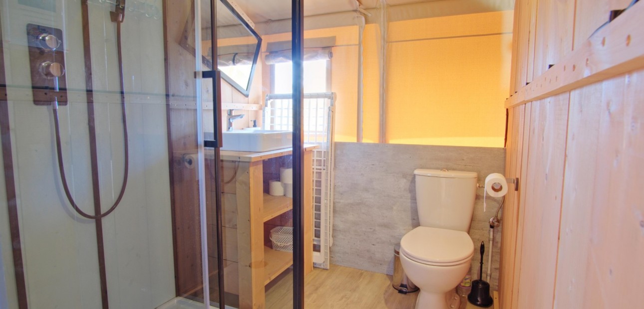 Venta - Country Property -
Dolores - Dolores - Country