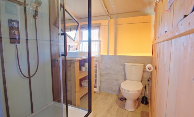 Venta - Country Property -
Dolores - Dolores - Country