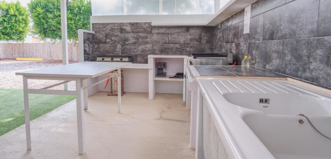 Venta - Country Property -
Dolores - Dolores - Country