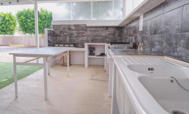 Venta - Country Property -
Dolores - Dolores - Country