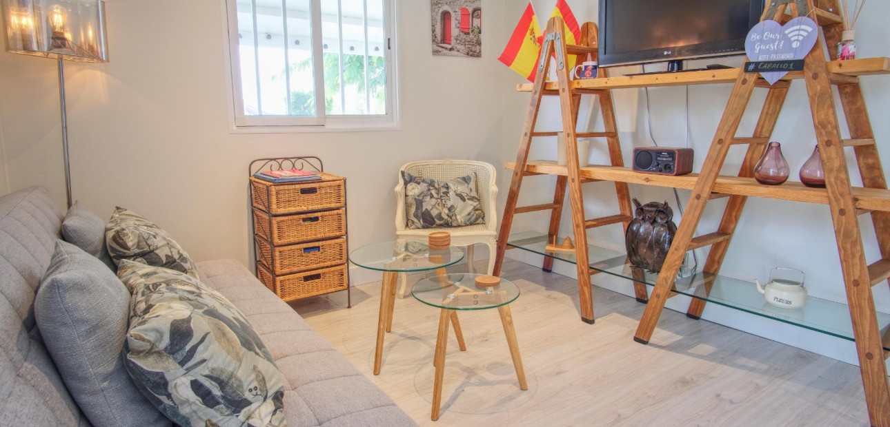 Venta - Country Property -
Dolores - Dolores - Country