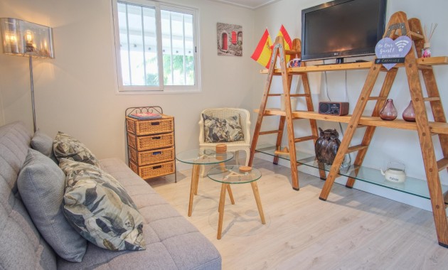 Venta - Country Property -
Dolores - Dolores - Country