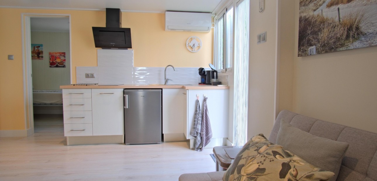 Venta - Country Property -
Dolores - Dolores - Country