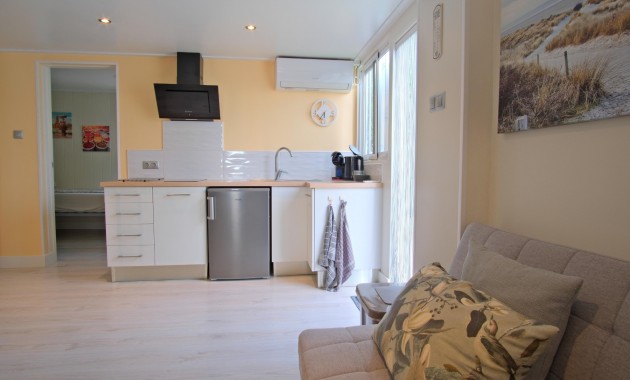 Venta - Country Property -
Dolores - Dolores - Country