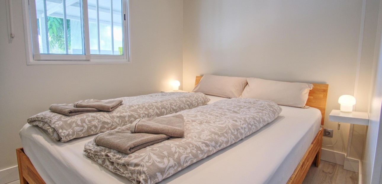 Venta - Country Property -
Dolores - Dolores - Country