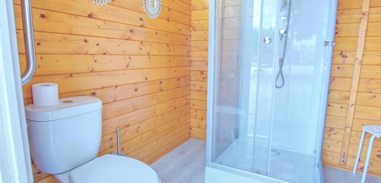 Venta - Country Property -
Dolores - Dolores - Country